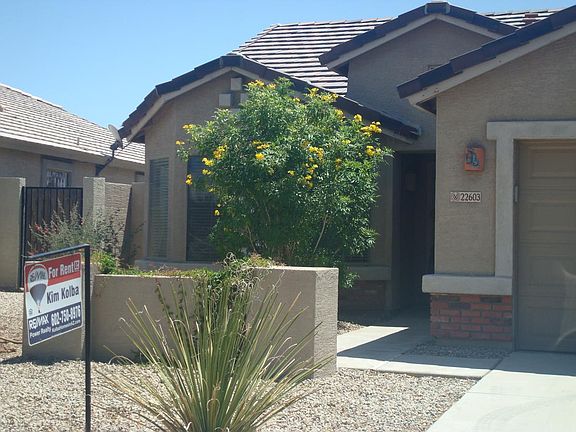 5th image of 22603 S 212th St