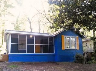 403 Holly St NW, Atlanta, GA 30318