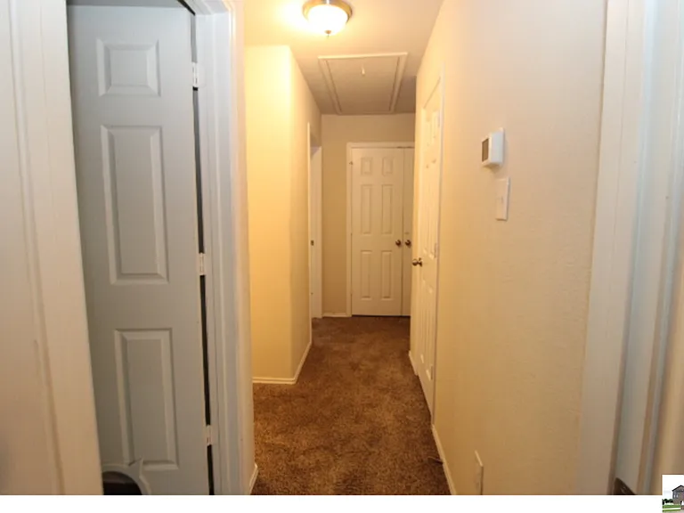 1202 Stonewall Rdg — Photo 44