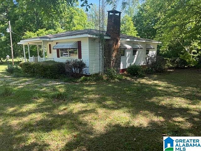 1st image of 3912 Sardis Rd