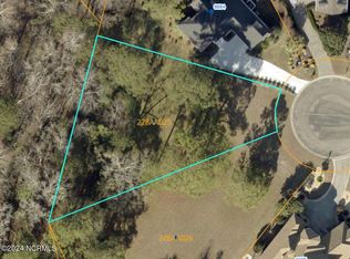 6685 W Spencer Pl SW, Ocean Isle Beach, NC 28469