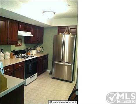 5th image of 402 Schley Ave