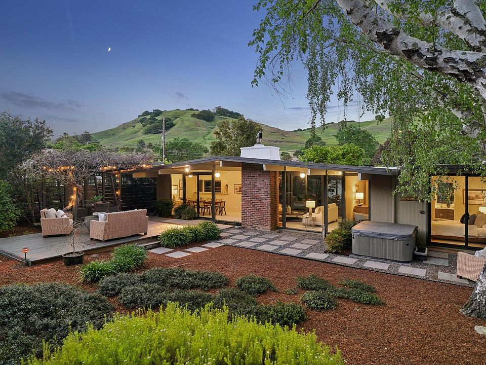 1st image of 861 Del Ganado Road