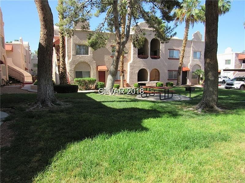 1st image of 5151 Pioneer Ave APT 201