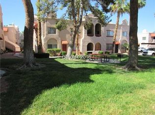5151 Pioneer Ave APT 201, Las Vegas, NV 89146