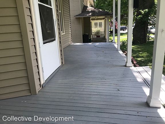 2nd image of 311 N 31st St