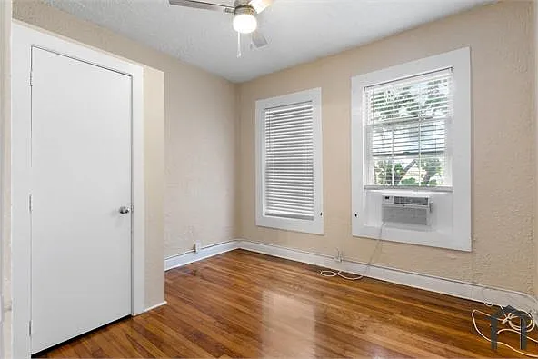 323 N Westland Ave #2 — Photo 8
