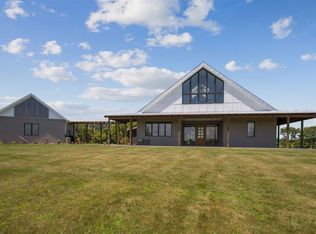 5108 280th St NE, Iowa City, IA 52240
