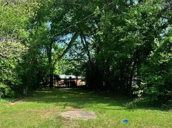 3312 Levin St #2, Alexandria, LA 71301