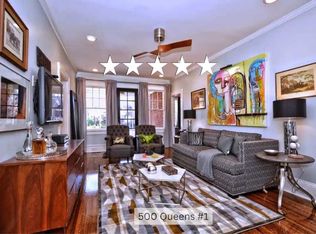 500 Queens Rd #ID1043785P, Charlotte, NC 28207