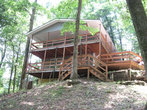 11618 Loch Katrine Cv, Hernando, MS 38632