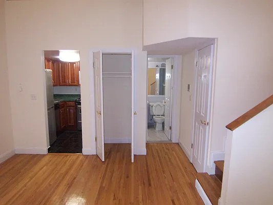 Rented by Keyah Enterprises | media 6