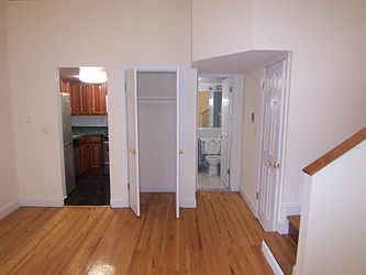 Rented by Keyah Enterprises