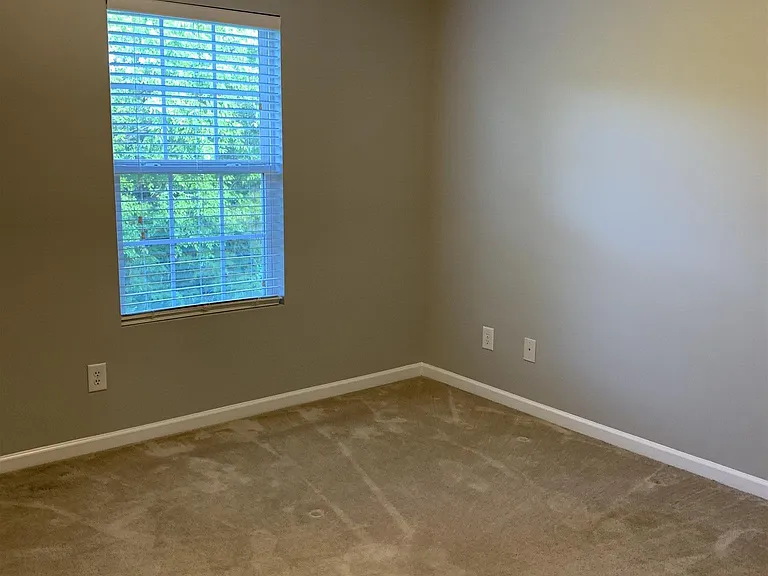 8350 Rossi Rd — Photo 21
