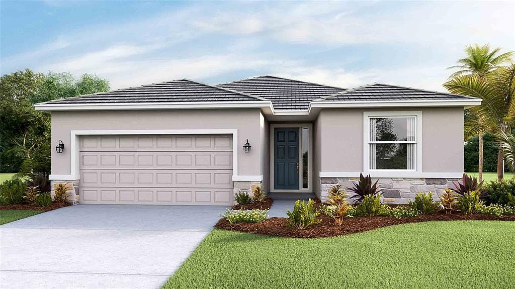 18026 Tavernside Trl, Bradenton, FL 34211 | MLS #T3525460 | Zillow