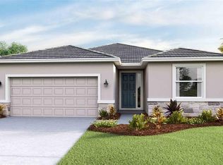 10613 Fern Hollow Run, Parrish, FL 34219