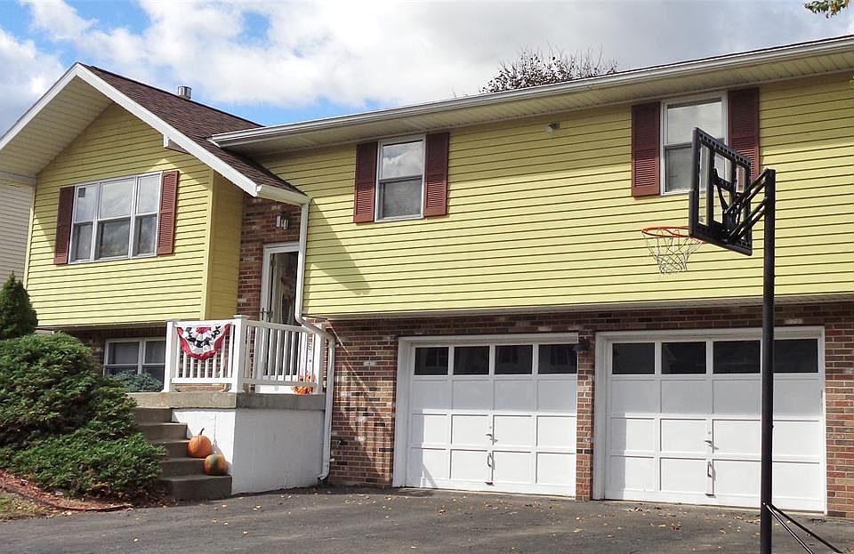 14 Maryvale Dr, Apalachin, NY 13732 Zillow