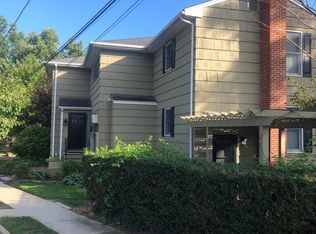 35 Field Rd, Maplewood, NJ 07040