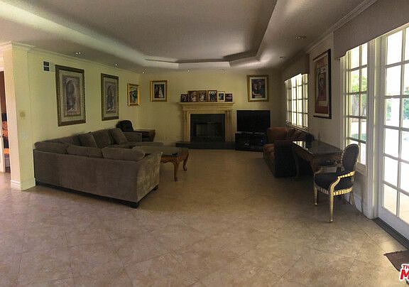 4th image of 17429 Oak Creek Ct