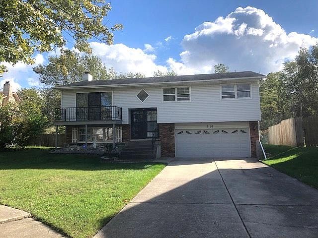 1st image of 3102 225th St
