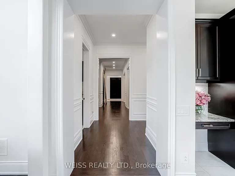 43 Chesney Cres — Photo 10