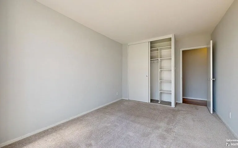 Lake Meadows Apartments — Photo 83