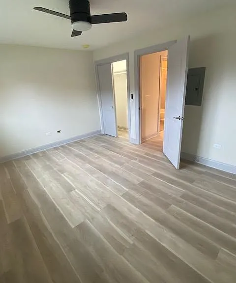 1151 David Dr — Photo 7