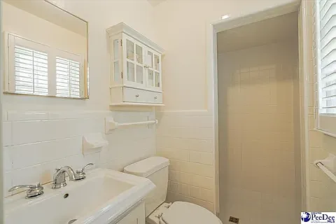 2633 Pineland Cir — Photo 9