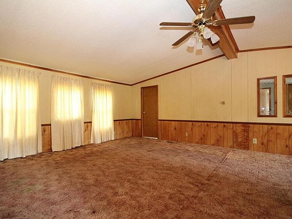 2nd image of 9030 E Yz Ave