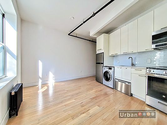 1st image of 975 Washington Ave APT 1C