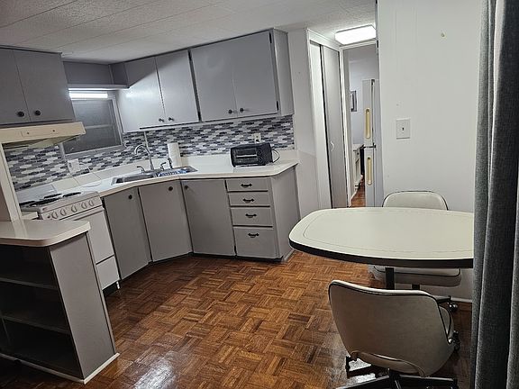 4th image of 8705 S Tamiami Trl Lot 133