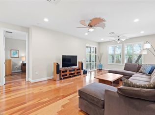 13438 Kent St, Naples, FL 34109