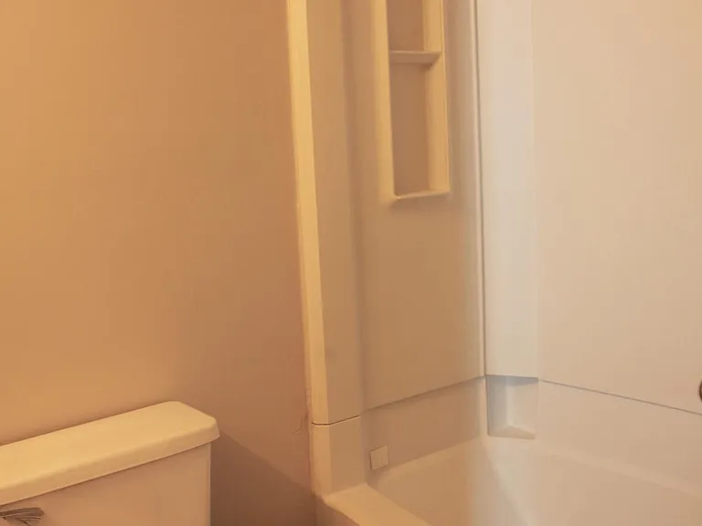 4237 Dejohns Way — Photo 16