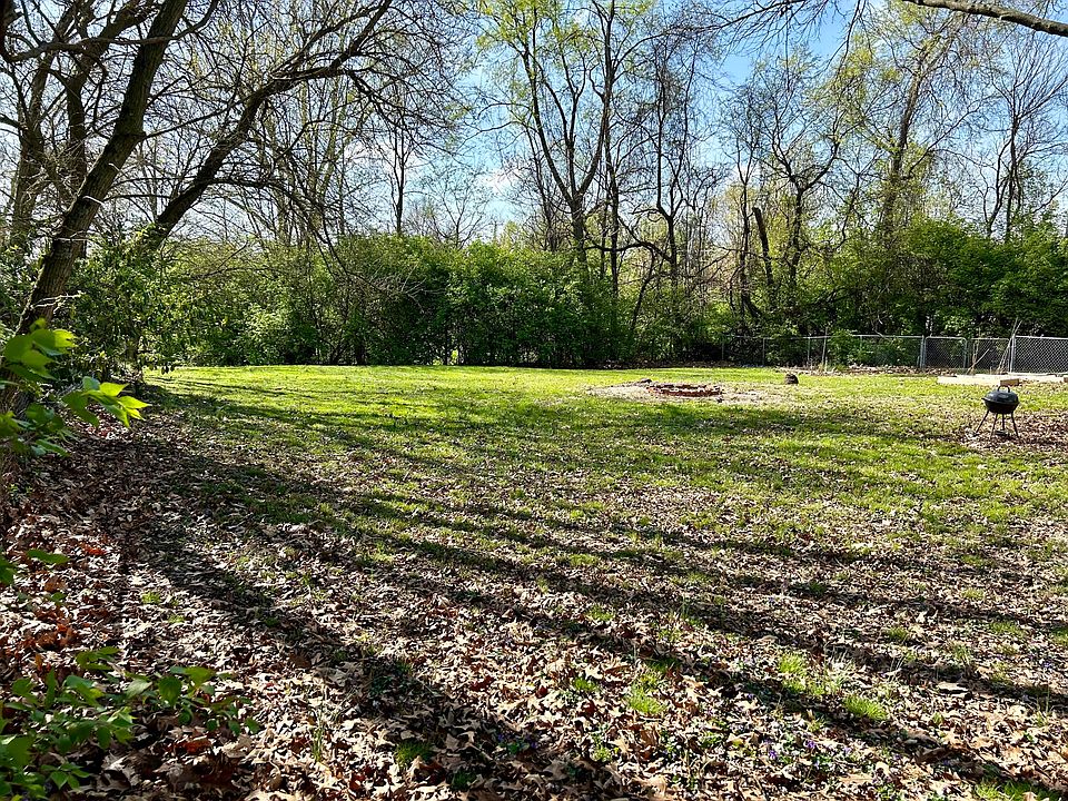 2659 Amsterdam Rd, Villa Hills, KY 41017 Zillow