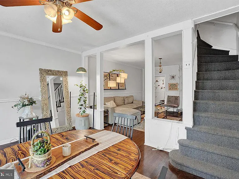 158 Roxborough Ave #A — Photo 15