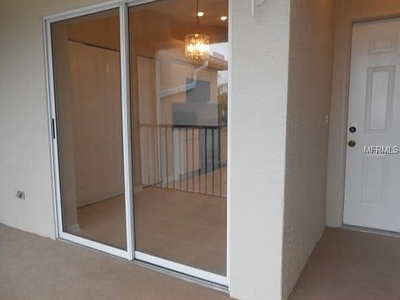 5th image of 9540 High Gate Dr #1425-1