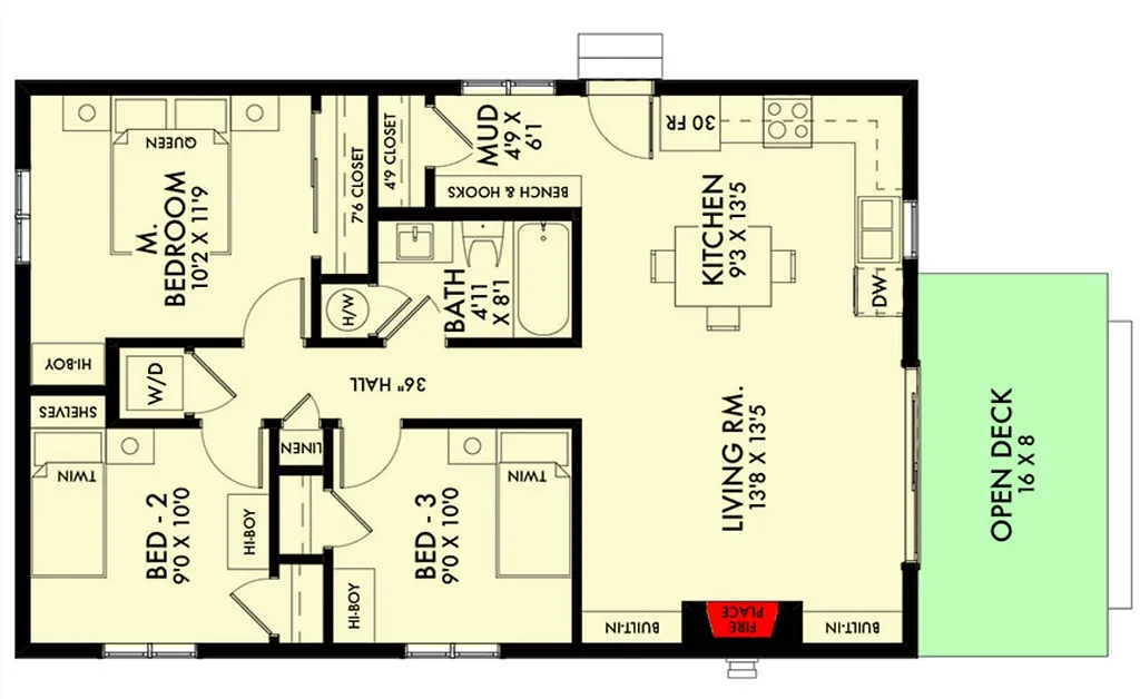 Property photo 2