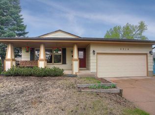 2014 W 60th St, Minneapolis, MN 55419