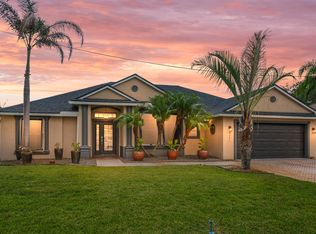 2241 SW Nightingale Ter, Port Saint Lucie, FL 34953