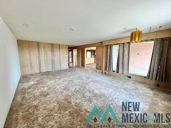 4th image of 307 2nd St