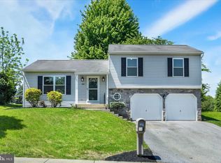 210 Riders Way #L-0082, Lebanon, PA 17042