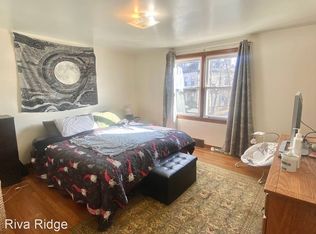 83 N Sprague Ave #9660707, Pittsburgh, PA