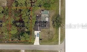 1st image of ALESIO AVENUE LOT 29