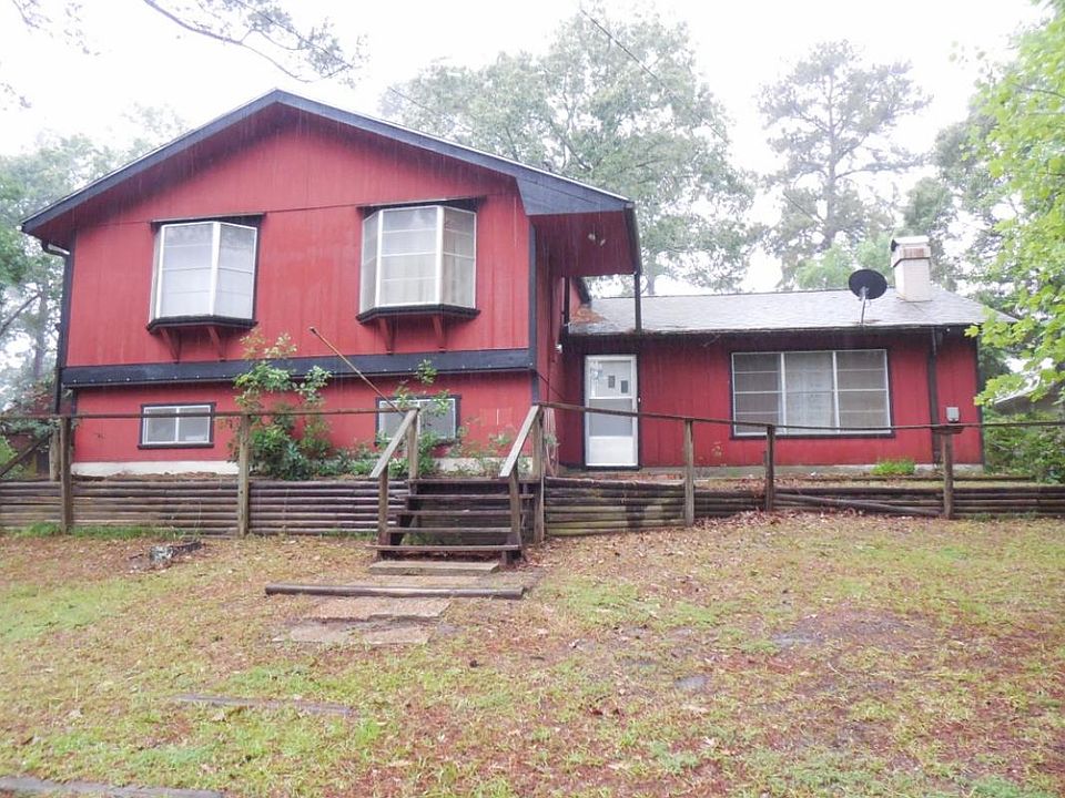1st image of 359 N Evergreen Dr