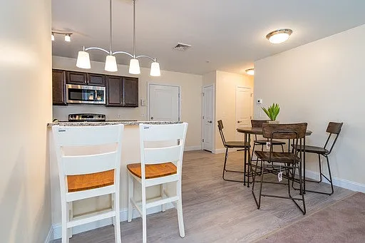 Residences at MacGregor Cut — Photo 30