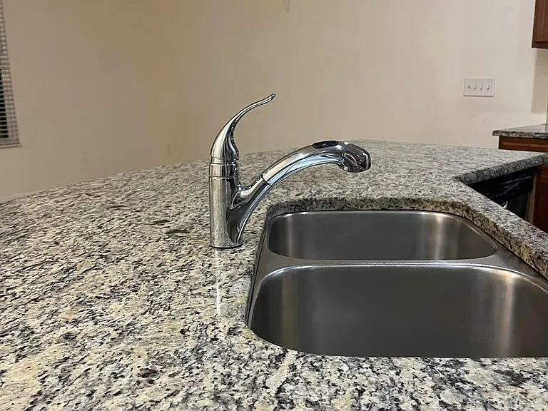 734 Silver Stream Ln — Photo 14
