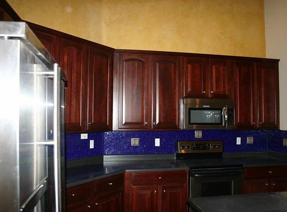 5th image of 2067 W Remington Dr