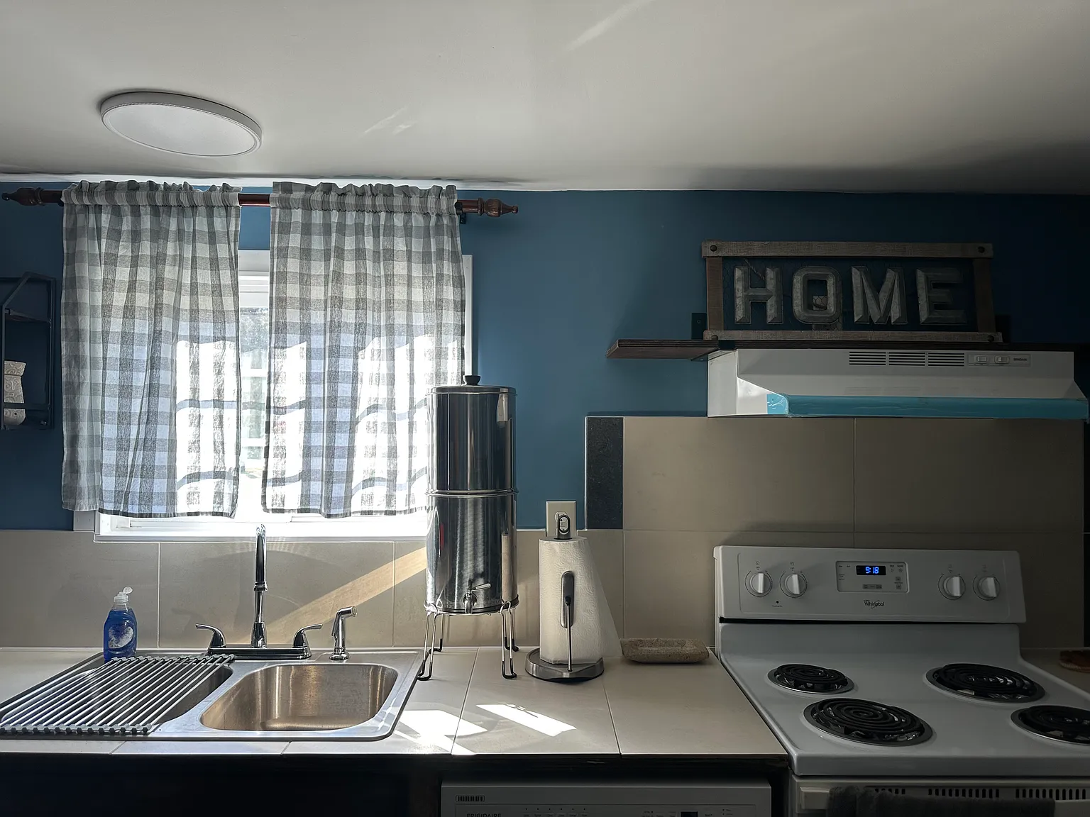 2 bed, 1300 sqft, $1,650 — Photo 4