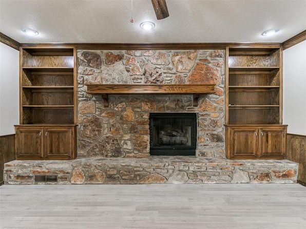 oklahoma-city-oklahoma-22012734 picture