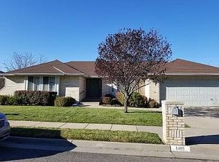 1419 N 200 W, Centerville, UT 84014